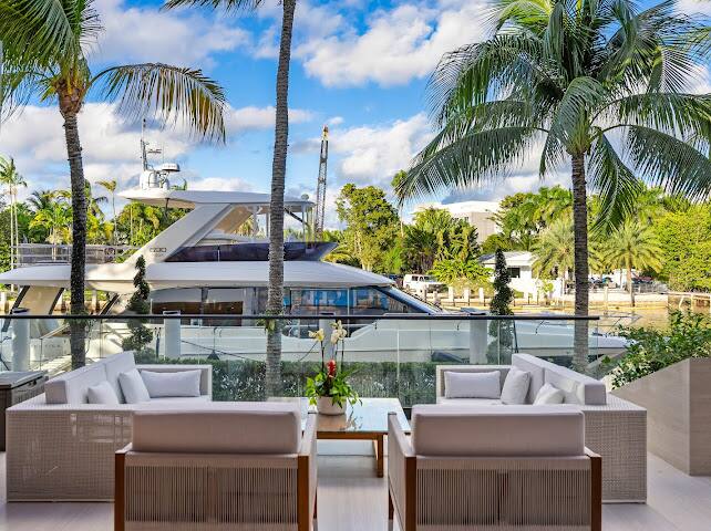 Aiko Miami vacation rental photo 41