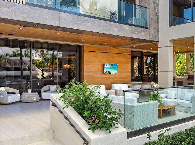 Aiko Miami vacation rental photo 43