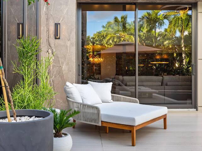 Aiko Miami vacation rental photo 54