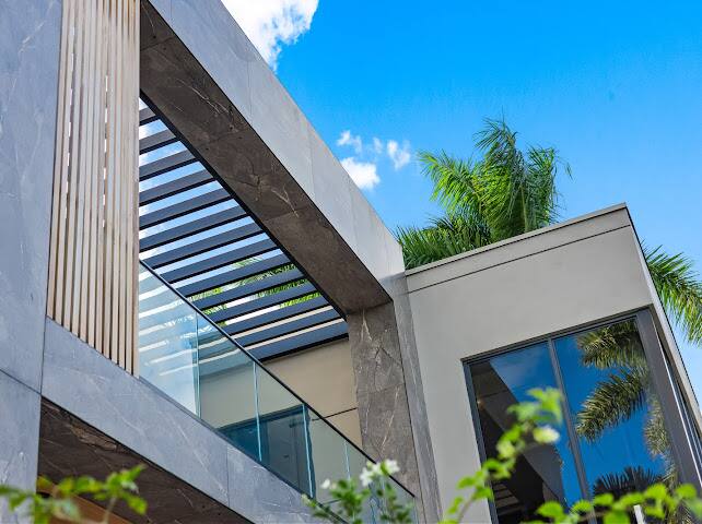 Aiko Miami vacation rental photo 58