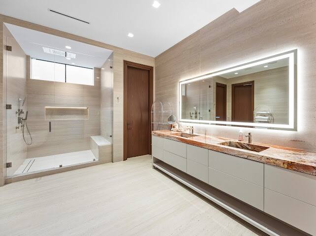 Aiko Miami vacation rental photo 60