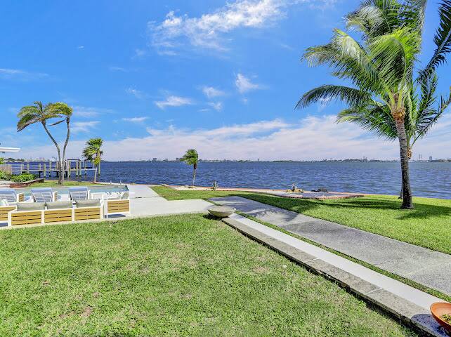 Bay Cities Miami vacation rental photo 2