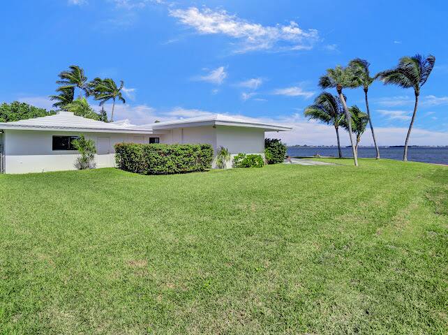 Bay Cities Miami vacation rental photo 5