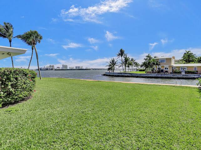 Bay Cities Miami vacation rental photo 6