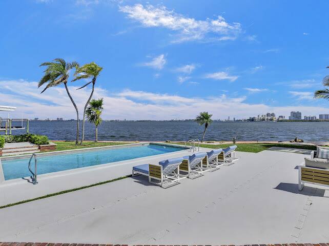Bay Cities Miami vacation rental photo 8