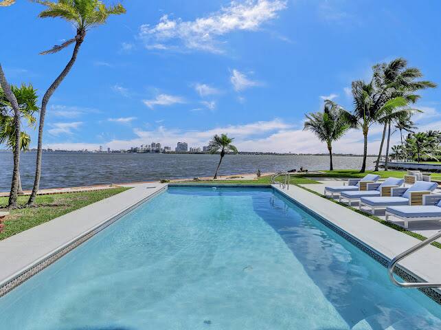 Bay Cities Miami vacation rental photo 9