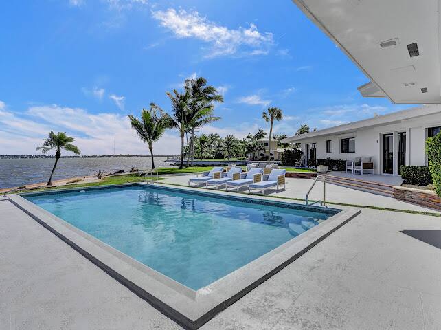 Bay Cities Miami vacation rental photo 10