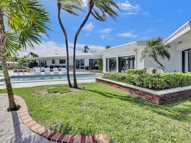 Bay Cities Miami vacation rental photo 13