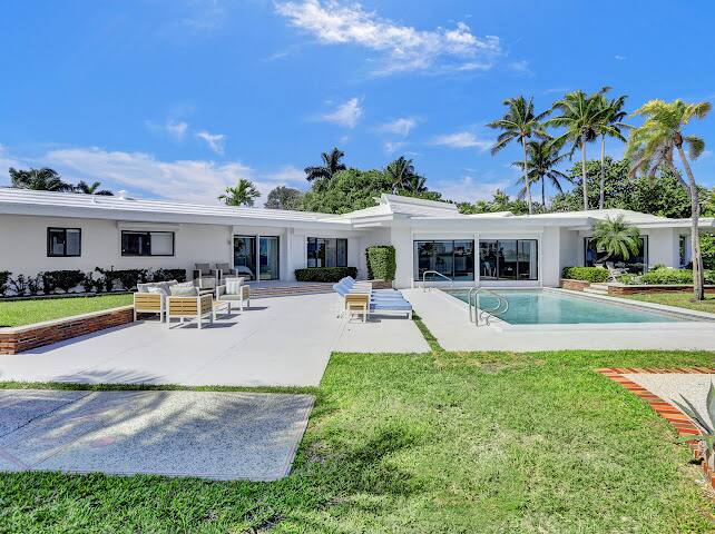 Bay Cities Miami vacation rental photo 15