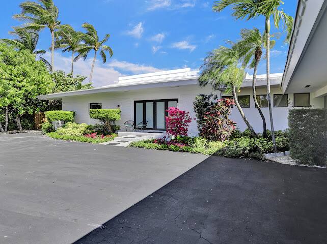 Bay Cities Miami vacation rental photo 19
