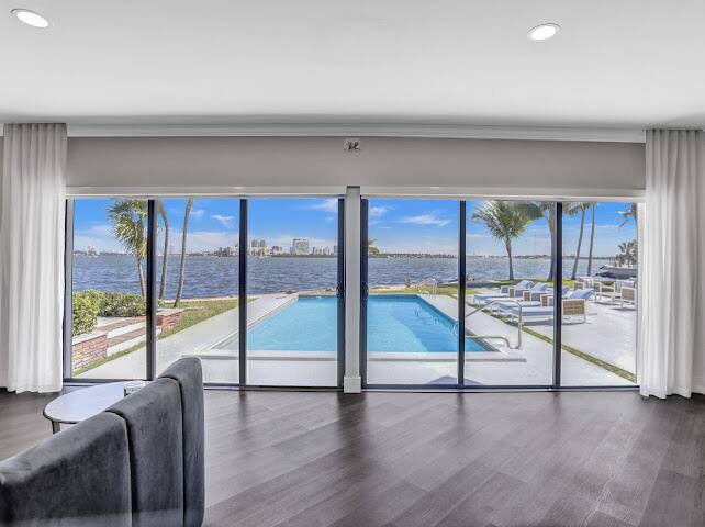 Bay Cities Miami vacation rental photo 28