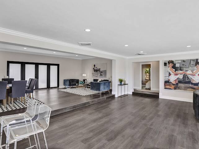 Bay Cities Miami vacation rental photo 30