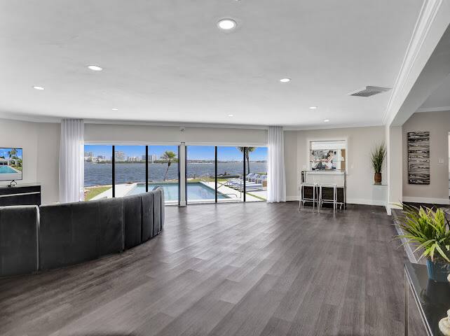 Bay Cities Miami vacation rental photo 31