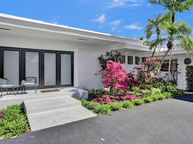 Bay Cities Miami vacation rental photo 32