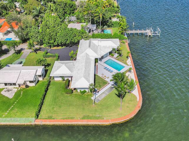 Bay Cities Miami vacation rental photo 35