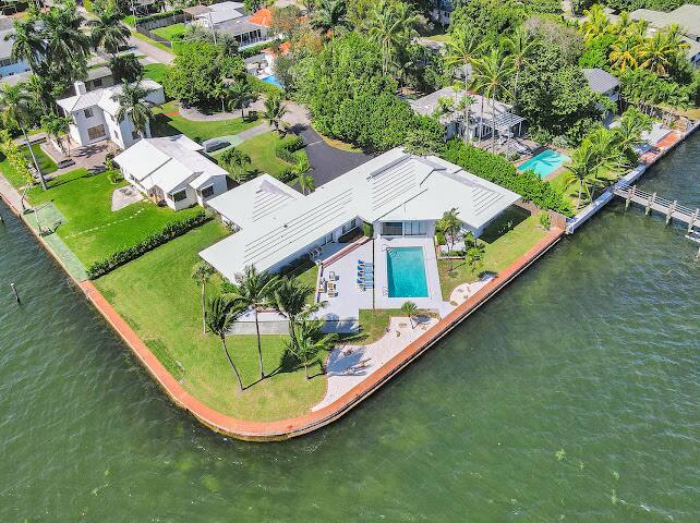 Bay Cities Miami vacation rental photo 36
