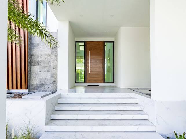 Beachfront Oasis Miami vacation rental photo 2