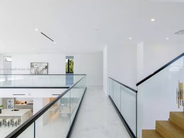 Beachfront Oasis Miami vacation rental photo 14