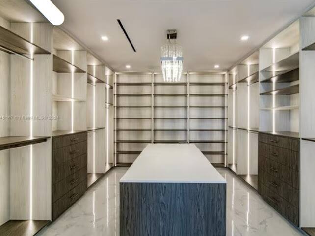 Beachfront Oasis Miami vacation rental photo 16