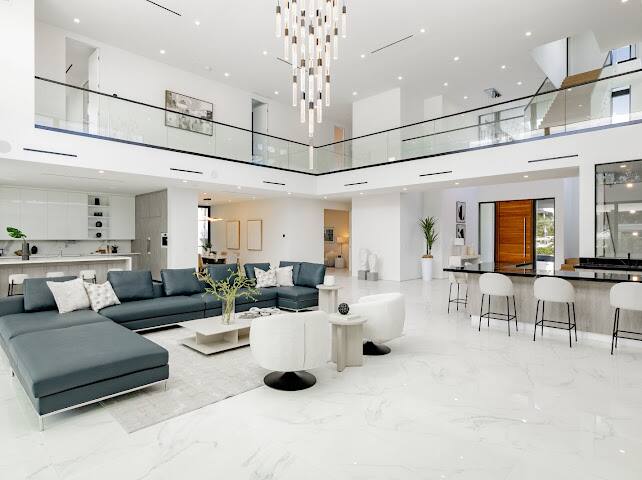 Beachfront Oasis Miami vacation rental photo 46