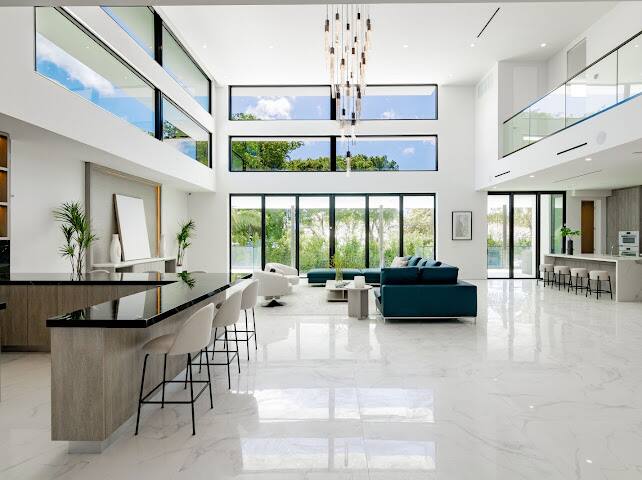 Beachfront Oasis Miami vacation rental photo 49