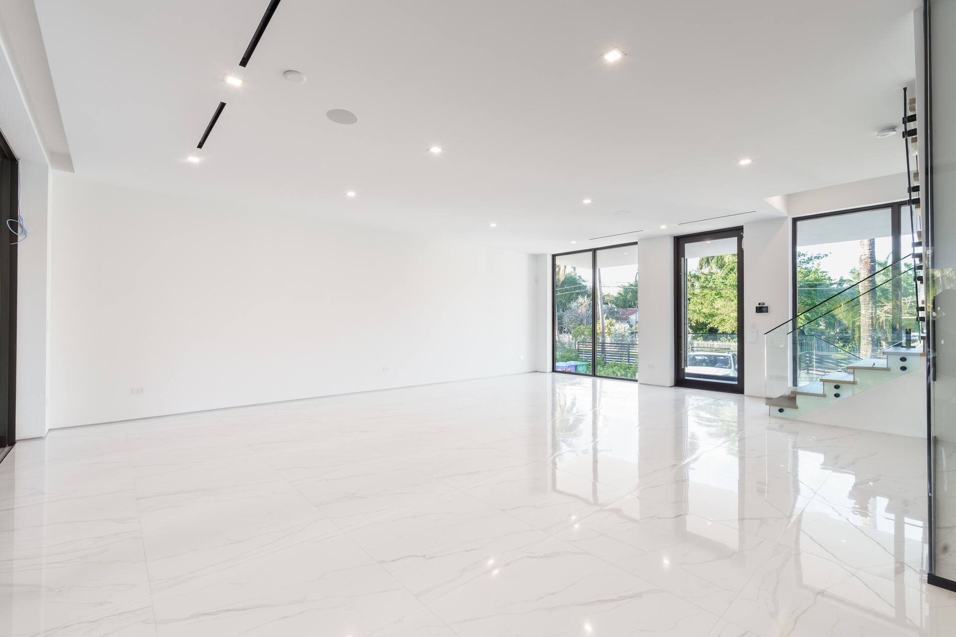 Blanco Belle Meade Miami vacation rental photo 18