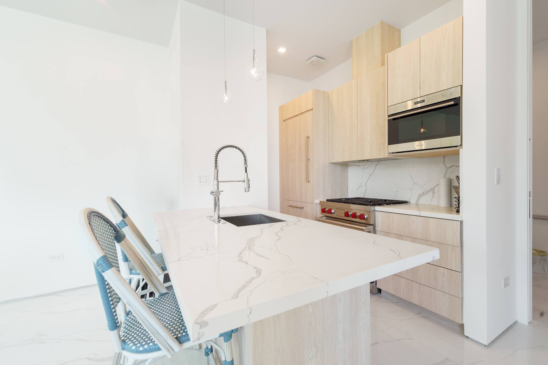Blanco Belle Meade Miami vacation rental photo 23
