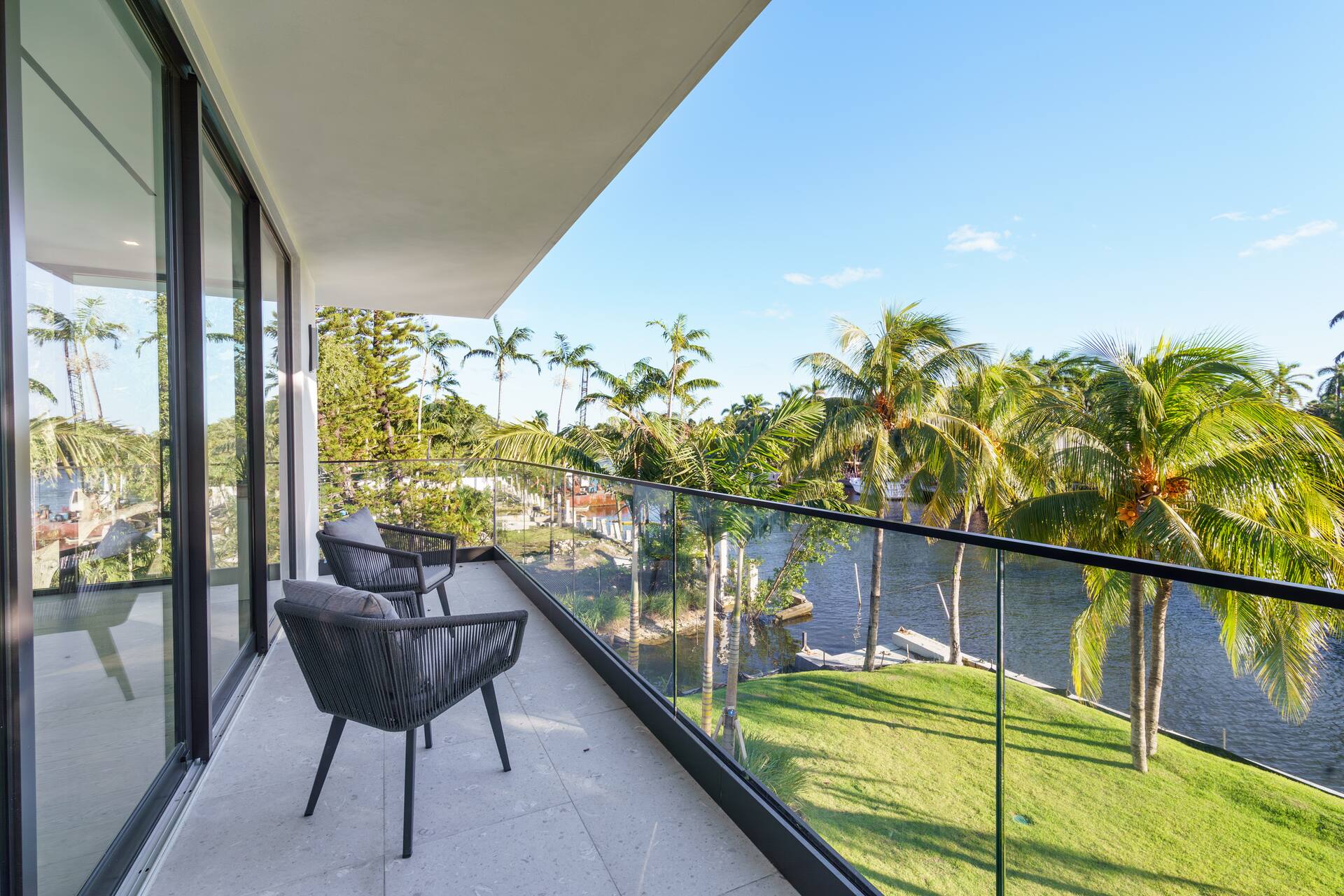 Blanco Belle Meade Miami vacation rental photo 26