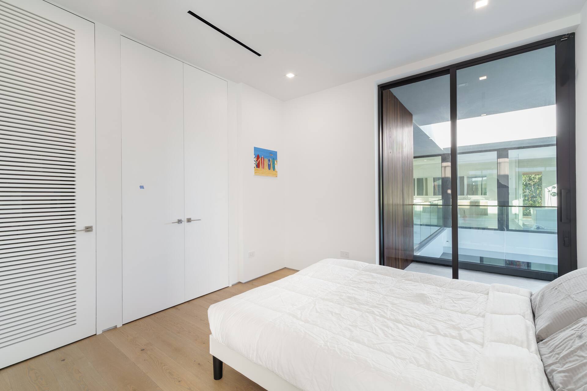 Blanco Belle Meade Miami vacation rental photo 29