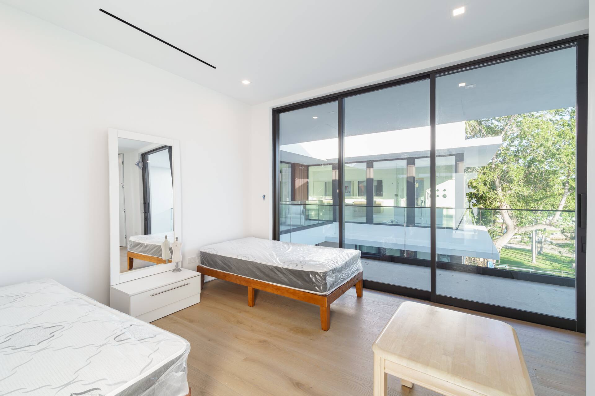 Blanco Belle Meade Miami vacation rental photo 31