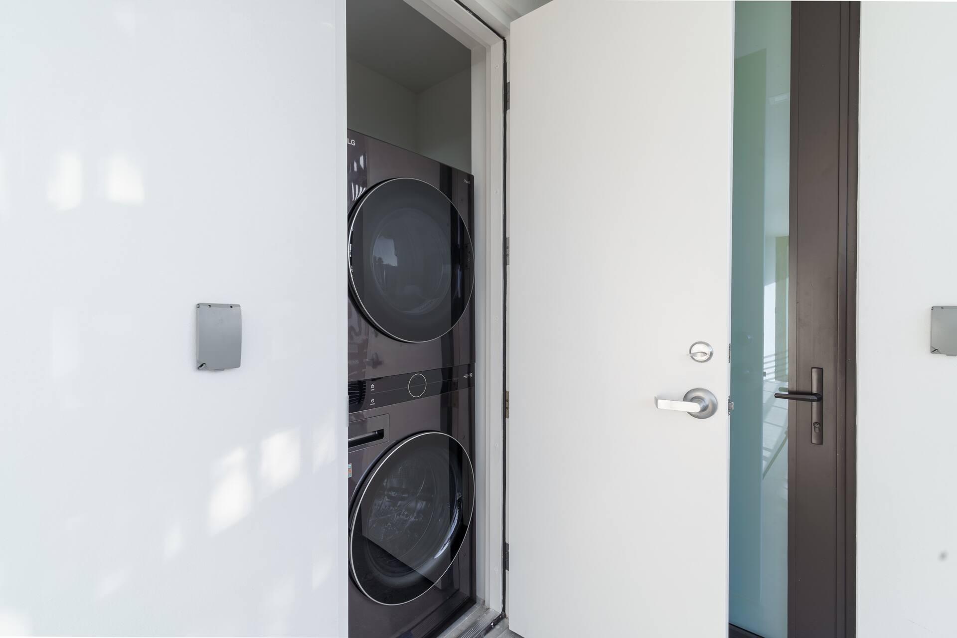 Blanco Belle Meade Miami vacation rental photo 33