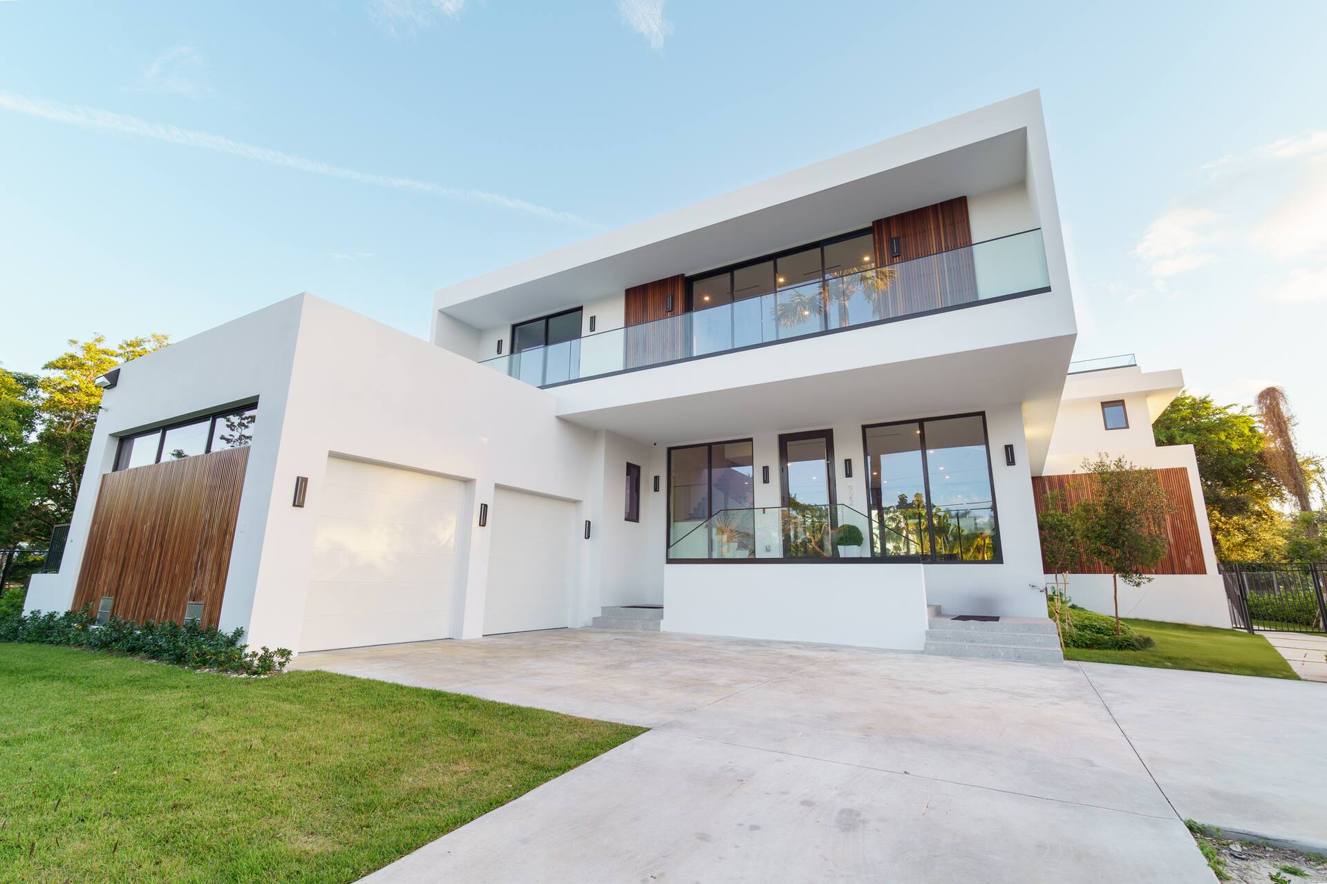 Blanco Belle Meade Miami vacation rental photo 36