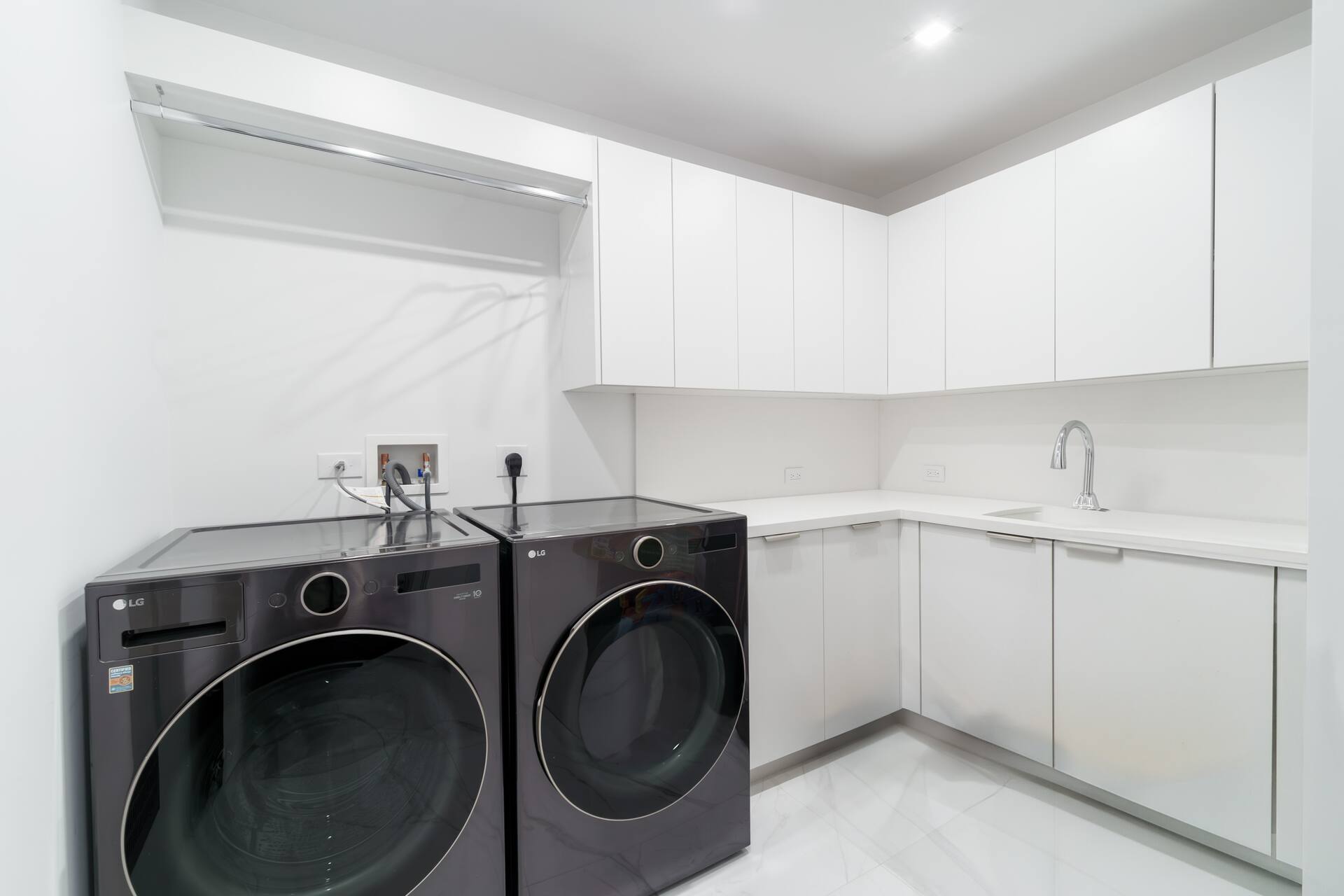 Blanco Belle Meade Miami vacation rental photo 43