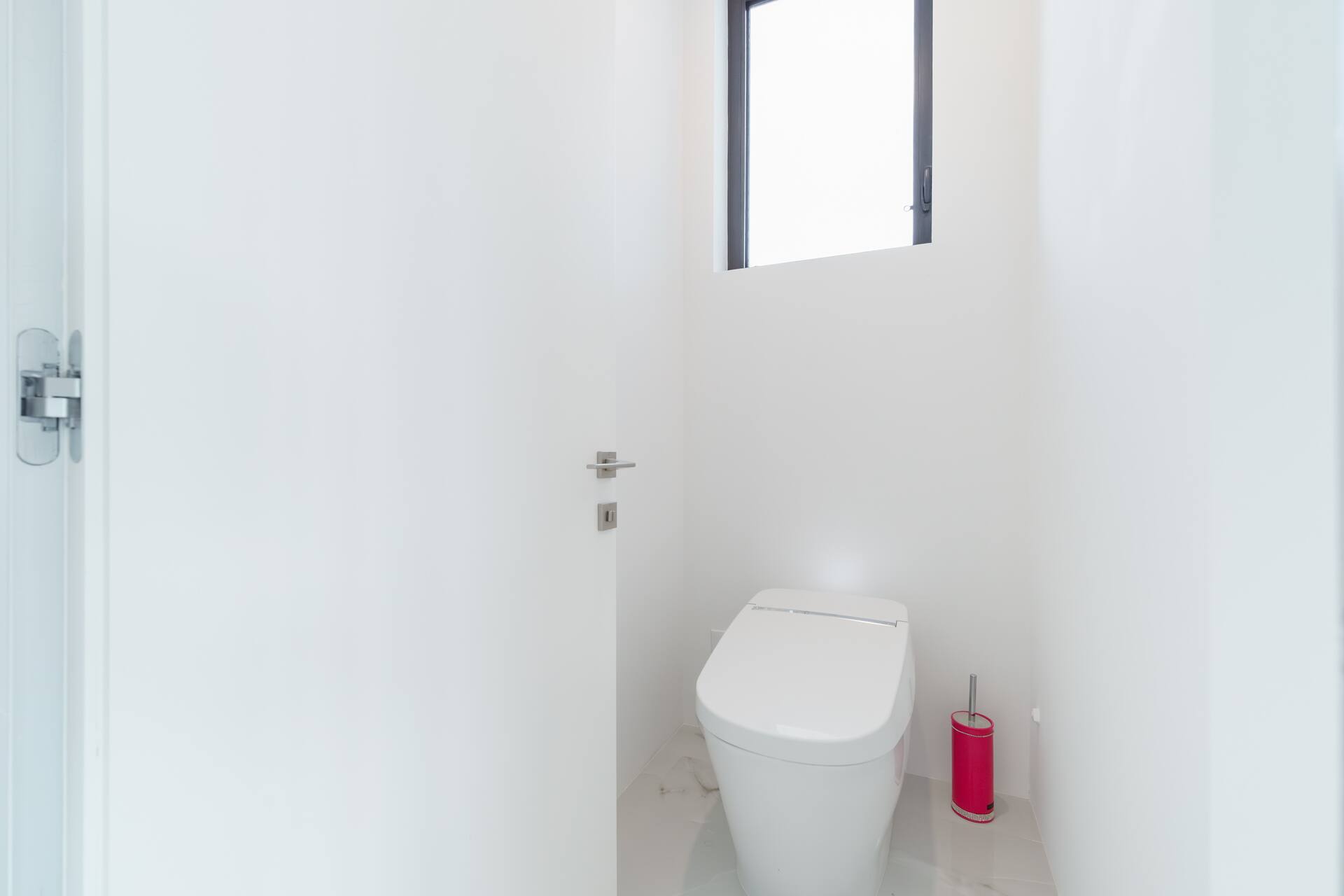 Blanco Belle Meade Miami vacation rental photo 51
