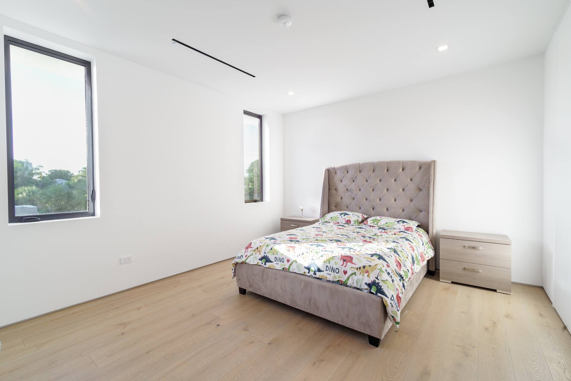 Blanco Belle Meade Miami vacation rental photo 54
