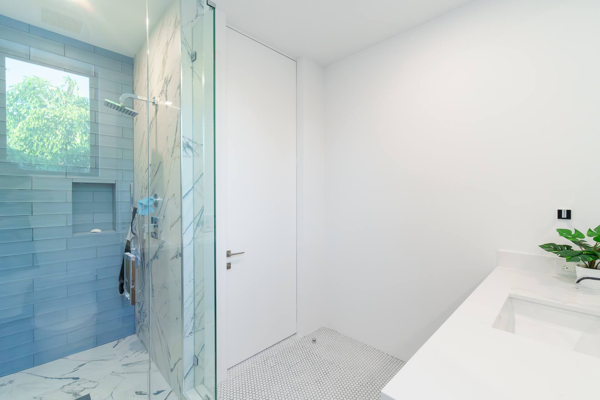 Blanco Belle Meade Miami vacation rental photo 58