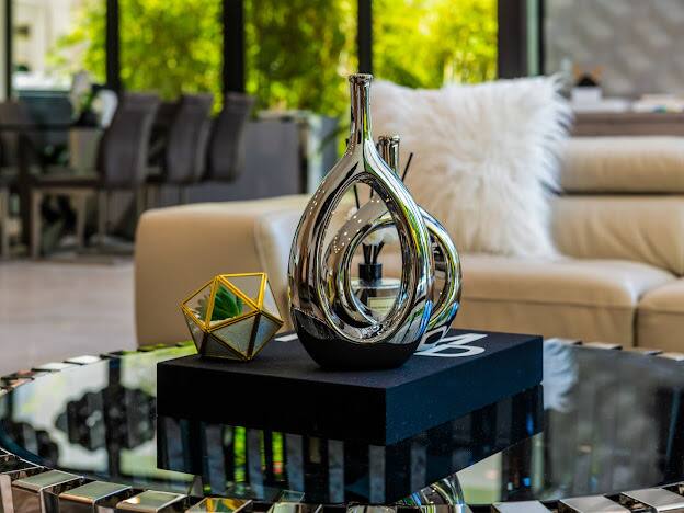 Chanel Miami vacation rental photo 20