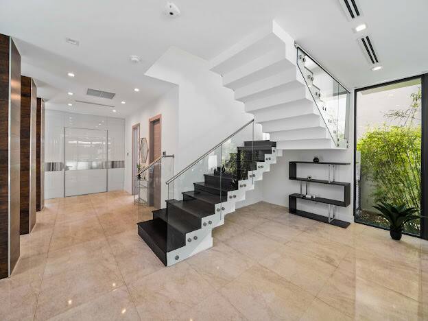 Chanel Miami vacation rental photo 32