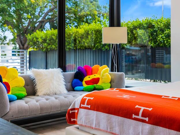 Chanel Miami vacation rental photo 40