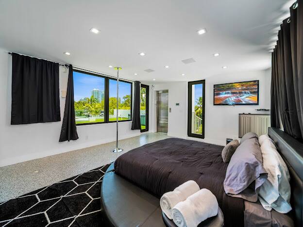 Chanel Miami vacation rental photo 42