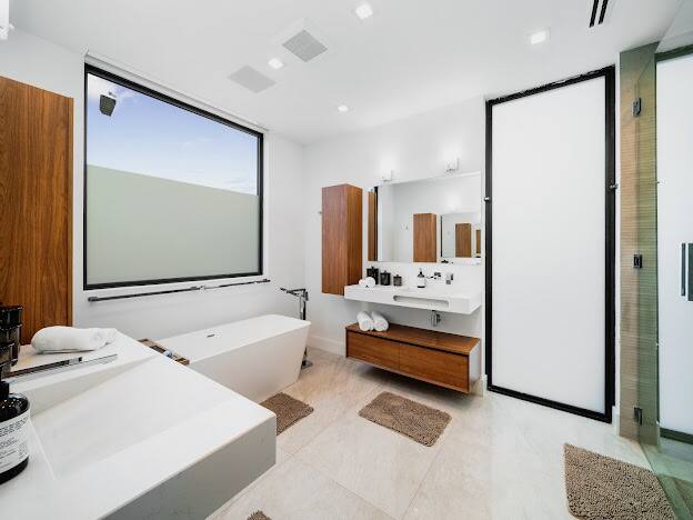 Chanel Miami vacation rental photo 48