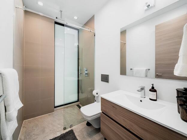 Chanel Miami vacation rental photo 50