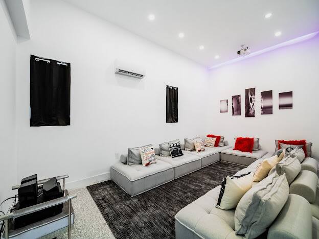 Chanel Miami vacation rental photo 57