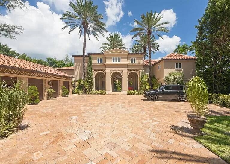 Heartbreak Miami vacation rental photo 2