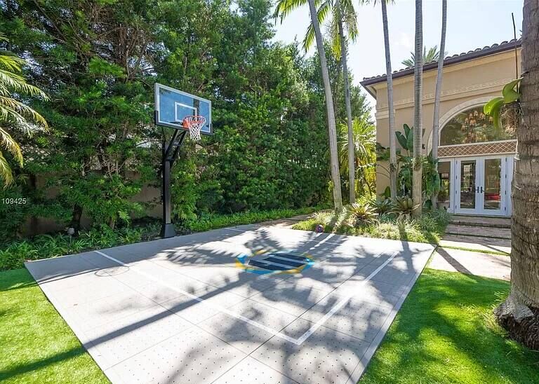 Heartbreak Miami vacation rental photo 7