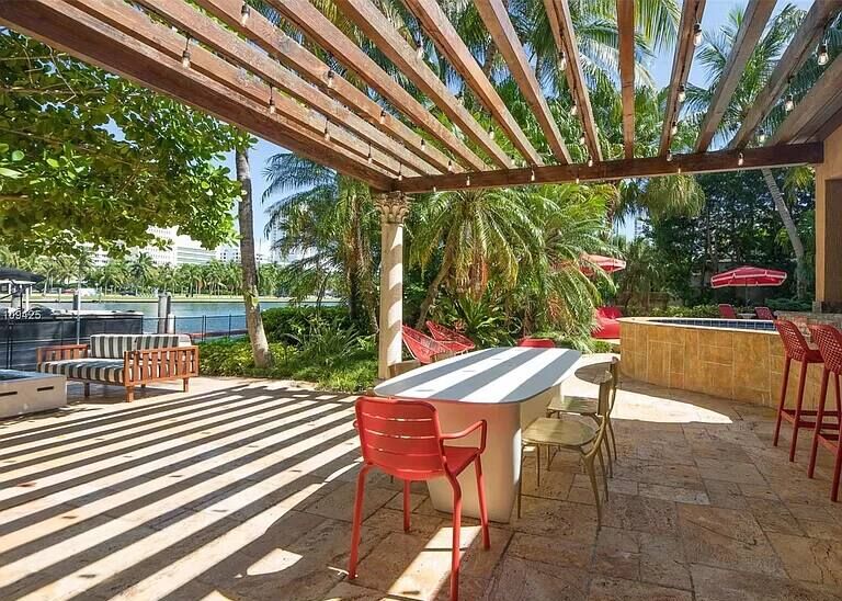 Heartbreak Miami vacation rental photo 8