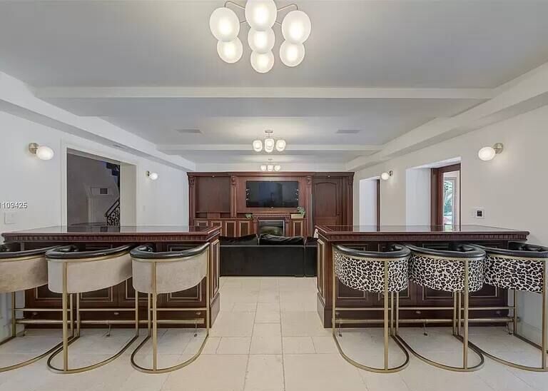 Heartbreak Miami vacation rental photo 11