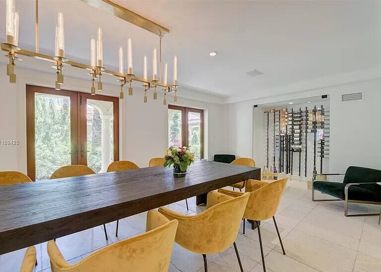 Heartbreak Miami vacation rental photo 13