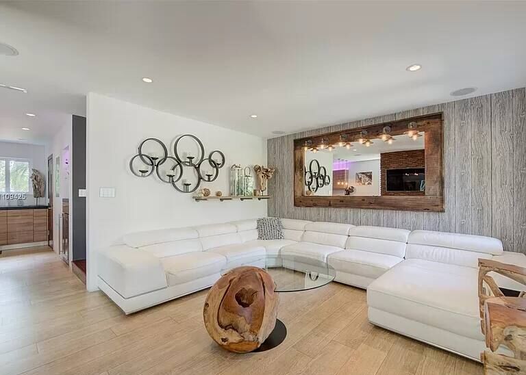 Heartbreak Miami vacation rental photo 19