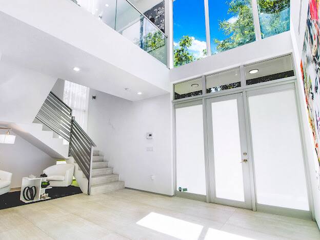 Iqo Miami vacation rental photo 13